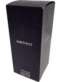 lalique-amethys-100ml
