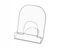 stojak-podstawka-telefon-nawigacje-z-plexi-3mm