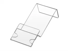 podstawka-pod-telefon-stojak-z-opisem-plexi-45-cm