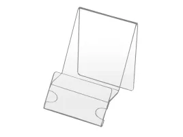 podstawka-pod-telefon-stojak-z-opisem-plexi-65-cm