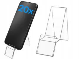 20x-stojak-podstawka-ekspozytor-pod-telefon-z-opisem-z-plexi-2mm-smartfony