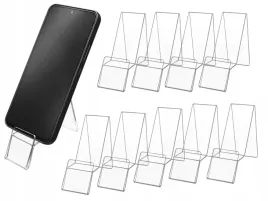 10x-stojak-podstawka-ekspozytor-pod-telefon-z-opisem-z-plexi-2mm-smartfony