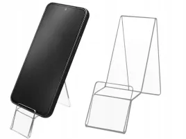 stojak-podstawka-ekspozytor-pod-telefon-z-opisem-z-plexi-2mm-na-smartfony