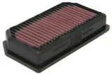 filtr-powietrza-al-6620-stan-nowy