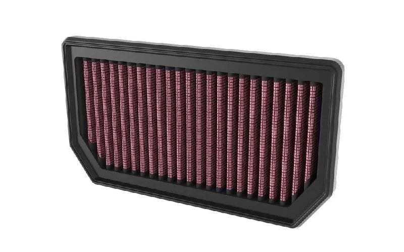 filtr-powietrza-al-6620