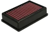 filtr-powietrza-bm-1121-stan-nowy