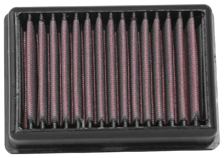 filtr-powietrza-bm-1121-waga-z-opakowaniem-2-kg