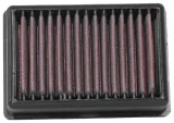 filtr-powietrza-bm-1121-waga-z-opakowaniem-2-kg