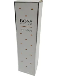 hugo-boss-orange-woman-50ml