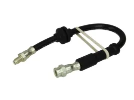 przewod-hamulcowy-elastyczny-c88300abe