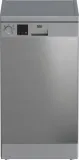 zmywarka-45cm-beko-dvs05024x