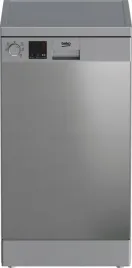 zmywarka-45cm-beko-dvs05024x