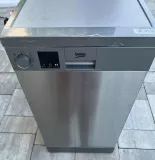 zmywarka-45cm-beko-dvs05024x-stan-powystawowy