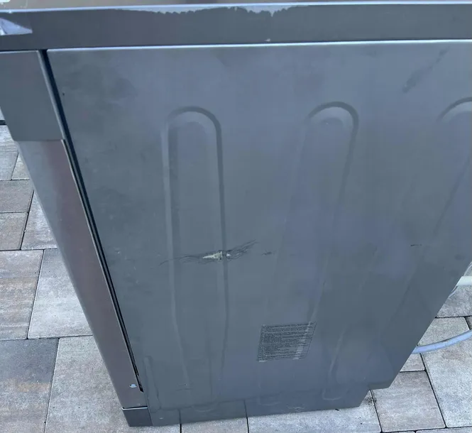 zmywarka-45cm-beko-dvs05024x-marka-beko