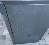 zmywarka-45cm-beko-dvs05024x-marka-beko