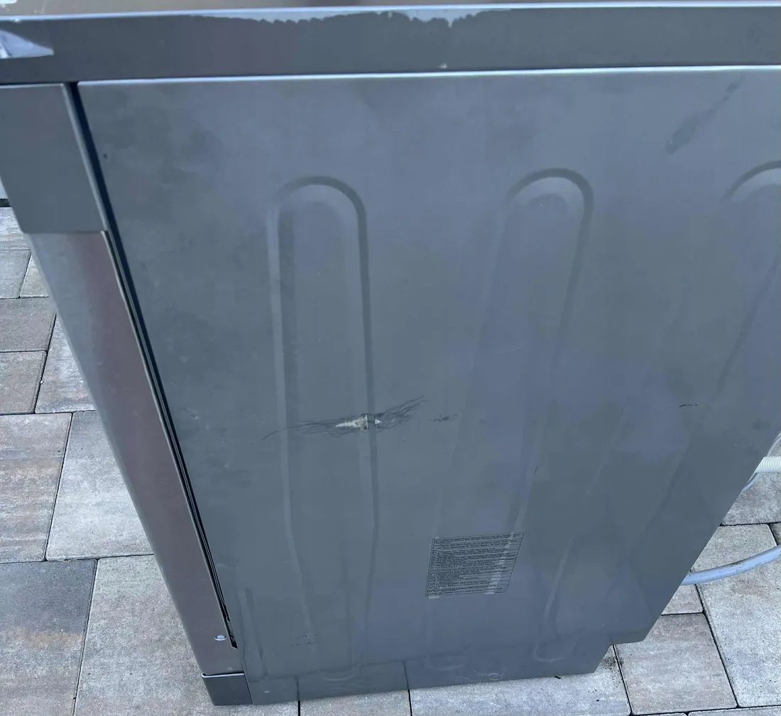 zmywarka-45cm-beko-dvs05024x-stan-powystawowy