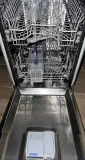zmywarka-45cm-beko-dvs05024x-model-inny