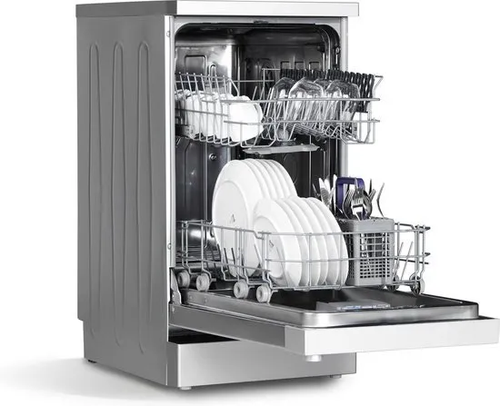 zmywarka-45cm-beko-dvs05024x-kod-producenta-1