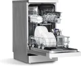 zmywarka-45cm-beko-dvs05024x-kod-producenta-1