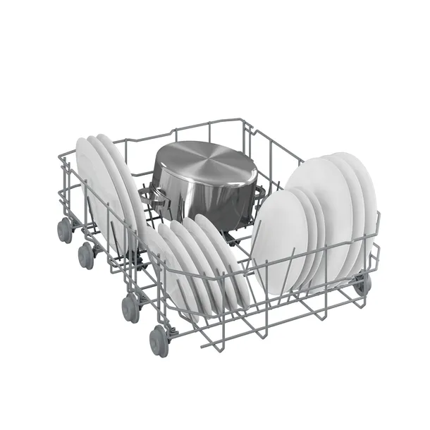 zmywarka-45cm-beko-dvs05024x-kolor-dominujacy-inny