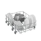 zmywarka-45cm-beko-dvs05024x-kolor-dominujacy-inny