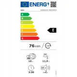 zmywarka-45cm-beko-dvs05024x-pojemnosc-10-kompletow