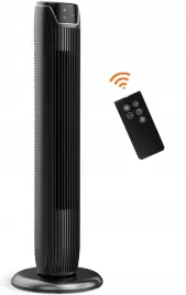 wentylator-kolumnowy-midea-fz10-17jr-czarny-brak-pilota