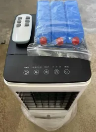 przenosny-klimatyzator-3w1