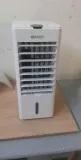 olimpia-splendid-air-cooler-peler-4t-model-inny