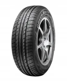 opona-letnia-linglong-green-max-hp010-195-65r15-91-v