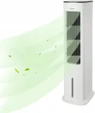 klimator-midea-ac100-20arb-55-w