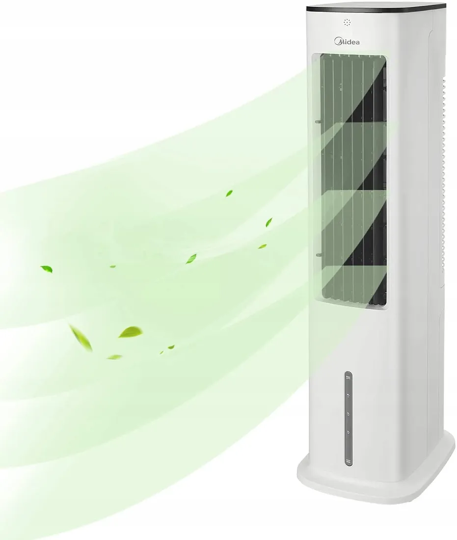 klimator-midea-ac100-20arb-55-w