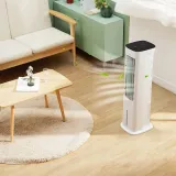 klimator-midea-ac100-20arb-55-w-stan-powystawowy