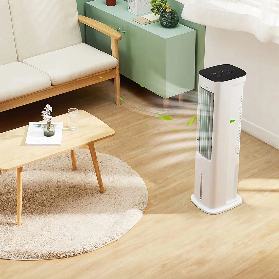 klimator-midea-ac100-20arb-55-w-stan-powystawowy