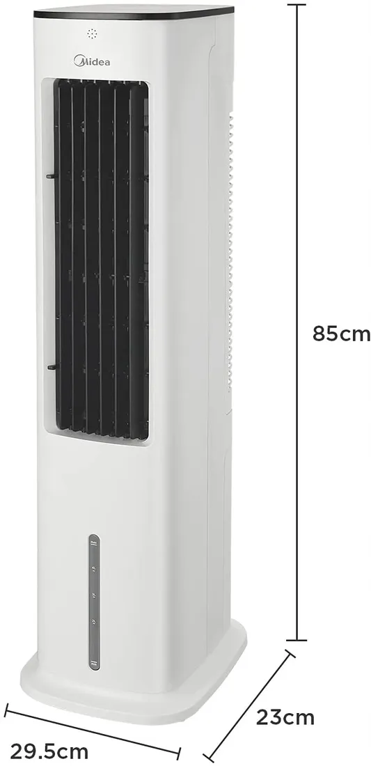 klimator-midea-ac100-20arb-55-w