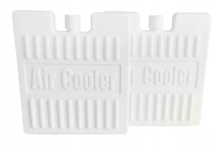 klimator-midea-ac100-20arb-55-w