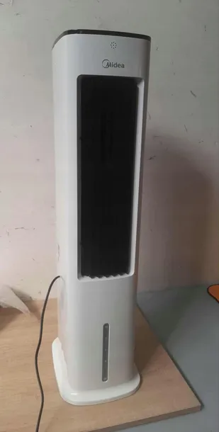 klimator-midea-ac100-20arb-55-w-sterowanie-zdalne