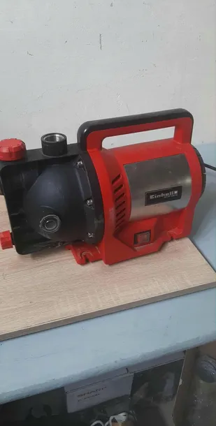 pompa-powierzchniowa-einhell-1200-w-5000-l-h-rodzaj-pompy-powierzchniowa