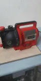 pompa-powierzchniowa-einhell-1200-w-5000-l-h-rodzaj-pompy-powierzchniowa