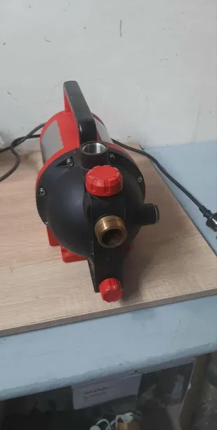 pompa-powierzchniowa-einhell-1200-w-5000-l-h-maksymalna-wydajnosc-pompy-2-l-h