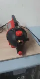 pompa-powierzchniowa-einhell-1200-w-5000-l-h-maksymalna-wydajnosc-pompy-2-l-h