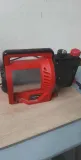pompa-powierzchniowa-einhell-1200-w-5000-l-h-kod-producenta-1
