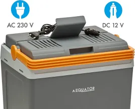 lodowka-przenosna-12v-230v-aequator-lumi-24