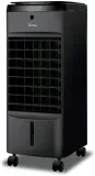 klimator-ardes-ar5amr08-65-w