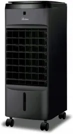 klimator-ardes-ar5amr08-65-w