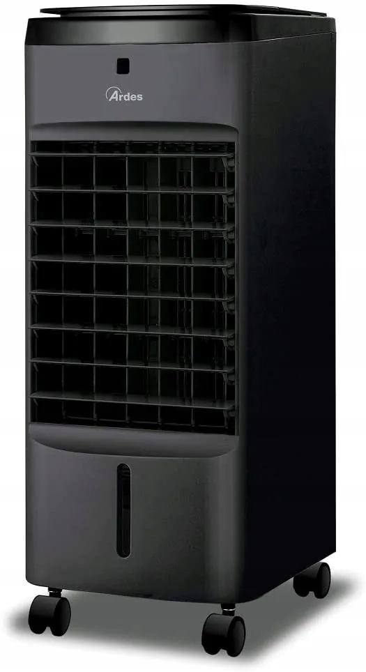 klimator-ardes-ar5amr08-65-w-stan-powystawowy