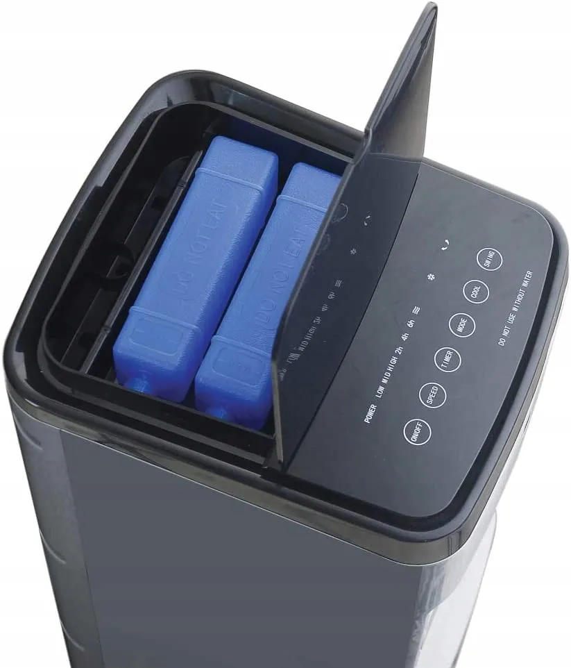 klimator-ardes-ar5amr08-65-w