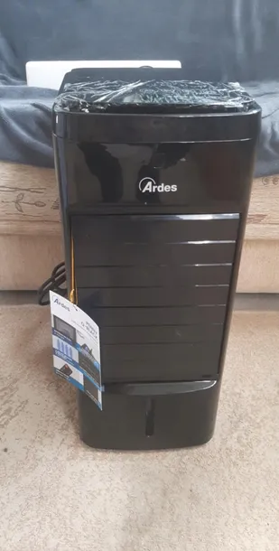 klimator-ardes-ar5amr08-65-w-marka-ardes