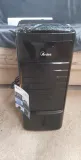 klimator-ardes-ar5amr08-65-w-marka-ardes