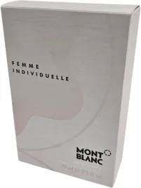 mont-blanc-femme-individuelle-75ml